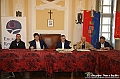 VBS_2496 - Presentazione percorso dei vini Terre Alfieri DOCG